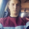 Maksim, 18, г.Умань Maksim, 18, г.Умань