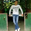дмитрий, 37, г.Москва дмитрий, 37, г.Москва
