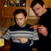 Дмитрий ** NiGhT RiDe, 23, г.Голованевск Дмитрий ** NiGhT RiDe, 23, г.Голованевск
