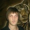 Олег, 26, г.Бердянск Олег, 26, г.Бердянск