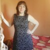 Марина, 35, г.Конаково Марина, 35, г.Конаково