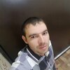 Антон, 28, г.Усть-Каменогорск Антон, 28, г.Усть-Каменогорск