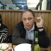 murtazi, 43, г.Тбилиси murtazi, 43, г.Тбилиси