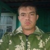 Евгений, 33, г.Белоярский Евгений, 33, г.Белоярский