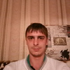 Виктор, 25, г.Костанай Виктор, 25, г.Костанай