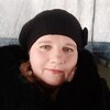 Мария, 44, г.Луцк Мария, 44, г.Луцк