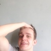 Роман, 22, г.Тернополь Роман, 22, г.Тернополь