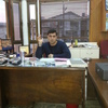 Arslan, 31, г.Фамагуста Arslan, 31, г.Фамагуста