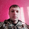 евгений, 36, г.Благовещенск евгений, 36, г.Благовещенск