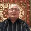 Михаил, 64, г.Басарабяска Михаил, 64, г.Басарабяска