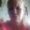 Анна, 33, г.Шадринск Анна, 33, г.Шадринск