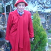 Галина, 66, г.Губиниха Галина, 66, г.Губиниха