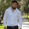 ibrahim, 28, г.Абрамцево ibrahim, 28, г.Абрамцево