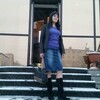 Наська, 30, г.Капчагай Наська, 30, г.Капчагай