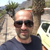 David, 38, г.Adeje David, 38, г.Adeje