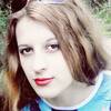 Alina, 19, г.Будапешт Alina, 19, г.Будапешт