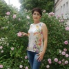 ирина, 46, г.Тирасполь ирина, 46, г.Тирасполь