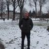 Вадим, 31, г.Debiec Вадим, 31, г.Debiec