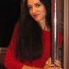 Lilia, 29, г.Гренобль Lilia, 29, г.Гренобль