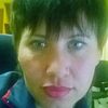 СВЕТЛАНА УШАКОВА-МИЩЕ, 37, г.Забайкальск СВЕТЛАНА УШАКОВА-МИЩЕ, 37, г.Забайкальск