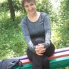 лидия, 62, г.Ватутино лидия, 62, г.Ватутино
