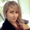 Ирина, 35, г.Пушкино Ирина, 35, г.Пушкино