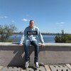 Влад, 17, г.Днепр Влад, 17, г.Днепр