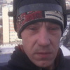 сергей, 29, г.Буда-Кошелево сергей, 29, г.Буда-Кошелево