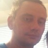 Анатолий, 32, г.Майами Анатолий, 32, г.Майами