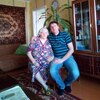 Вячеслав, 38, г.Новотроицк Вячеслав, 38, г.Новотроицк