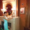 Elena, 39, г.Будва Elena, 39, г.Будва
