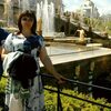 татьяна, 43, г.Шымкент (Чимкент) татьяна, 43, г.Шымкент (Чимкент)