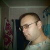 Игорь, 39, г.Мурмаши Игорь, 39, г.Мурмаши