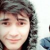Мухаммад, 22, г.Видное Мухаммад, 22, г.Видное