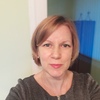 Ирина, 47, г.Экибастуз Ирина, 47, г.Экибастуз