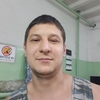 рус, 26, г.Могилёв рус, 26, г.Могилёв
