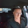 Aleksandr, 49, г.Таллин Aleksandr, 49, г.Таллин