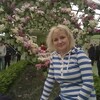 Марина, 48, г.Гамбург Марина, 48, г.Гамбург