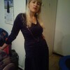 snejana, 47, г.Беэр-Шева snejana, 47, г.Беэр-Шева