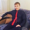Дмитрий, 27, г.Жезказган Дмитрий, 27, г.Жезказган