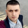 сафолов хикмат, 30, г.Химки сафолов хикмат, 30, г.Химки