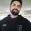 Amardeep, 29, г.Бангалор Amardeep, 29, г.Бангалор