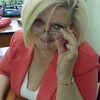Оксана, 54, г.Шушенское Оксана, 54, г.Шушенское