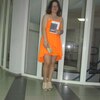Наталья, 27, г.Червень Наталья, 27, г.Червень