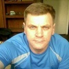 Юрий, 45, г.Кишинёв Юрий, 45, г.Кишинёв