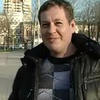 Роман, 41, г.Балаково Роман, 41, г.Балаково