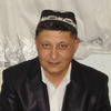 Камил, 58, г.Ургенч Камил, 58, г.Ургенч
