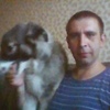 Александр, 37, г.Емва Александр, 37, г.Емва