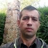 Anatolie, 37, г.Гамбург Anatolie, 37, г.Гамбург
