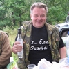 Евгений, 60, г.Ковров Евгений, 60, г.Ковров